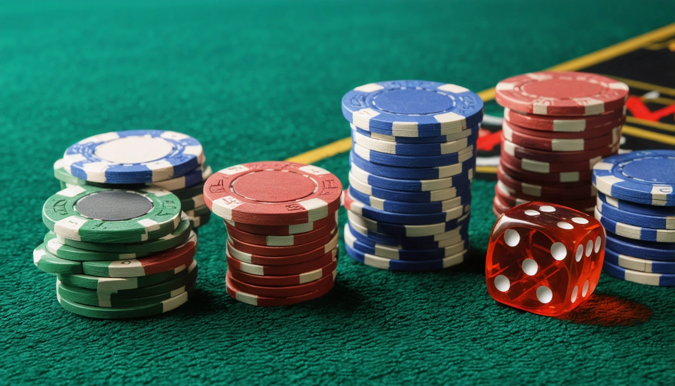 bonuslar Mostbet