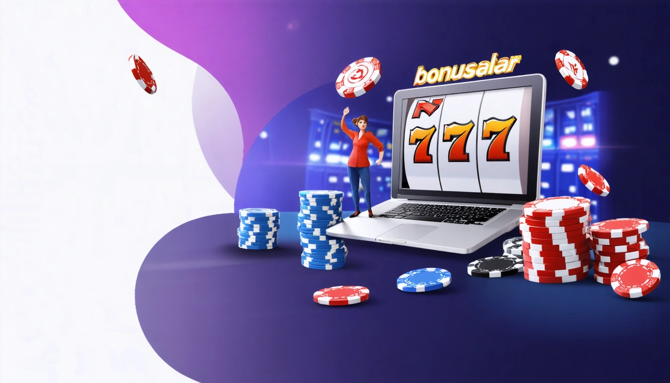 bonuslar Mostbet